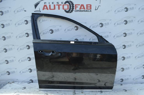 Usa dreapta fata Audi A8 D5 4N an 2018-2020 H2KTCHCD2B