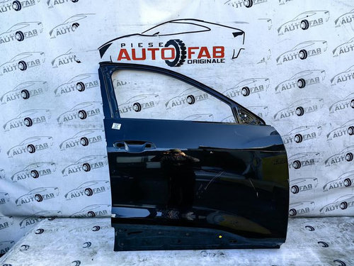 Usa dreapta fata Audi E-Tron an 2018-2019-2020-2021-2022-2023-2024-2025 CY74P686A7