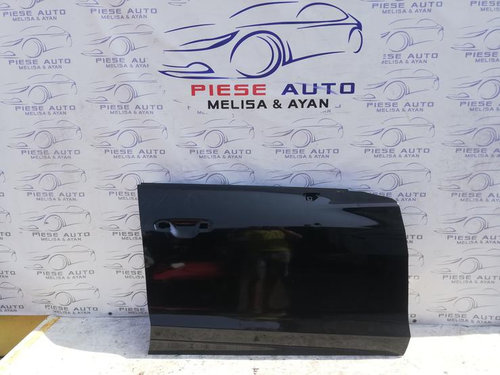 Usa dreapta fata Audi E-Tron GT an 2020-2021-2022-2023 XNRY2RHWNX