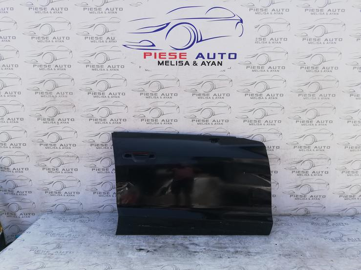 Usa dreapta fata Audi E-Tron GT an 2020-2021-2022-2023 P6C3LZ93EG