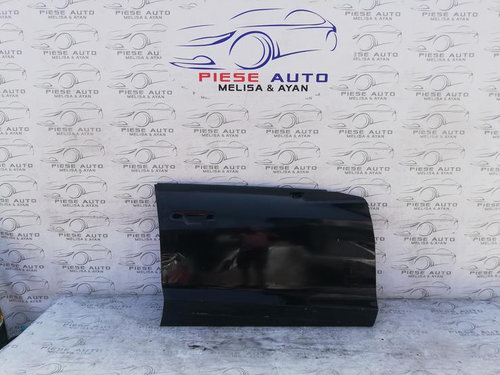 Usa dreapta fata Audi E-Tron GT an 2020-2021-2022-2023 P6C3LZ93EG