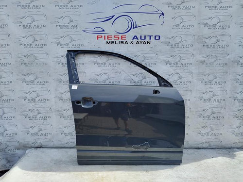Usa dreapta fata Audi Q2 an 2016-2017-2018-2019-2020-2021-2022-2023-2024-2025 284W0S1H93
