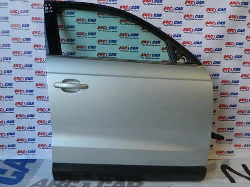 Usa dreapta fata Audi Q3 2011-2017 8U