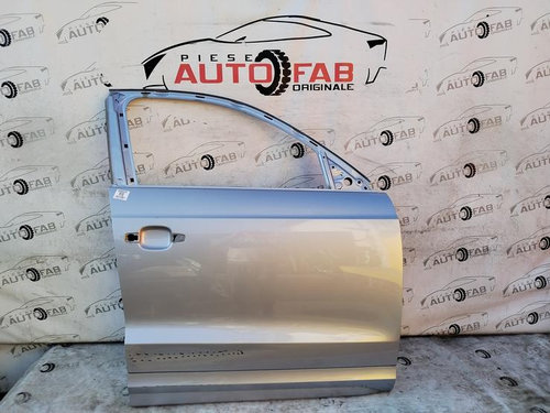 Usa dreapta fata Audi Q3 8U an 2011-2012-2013-2014-2015-2016-2017-2018 H76CCLE4PL