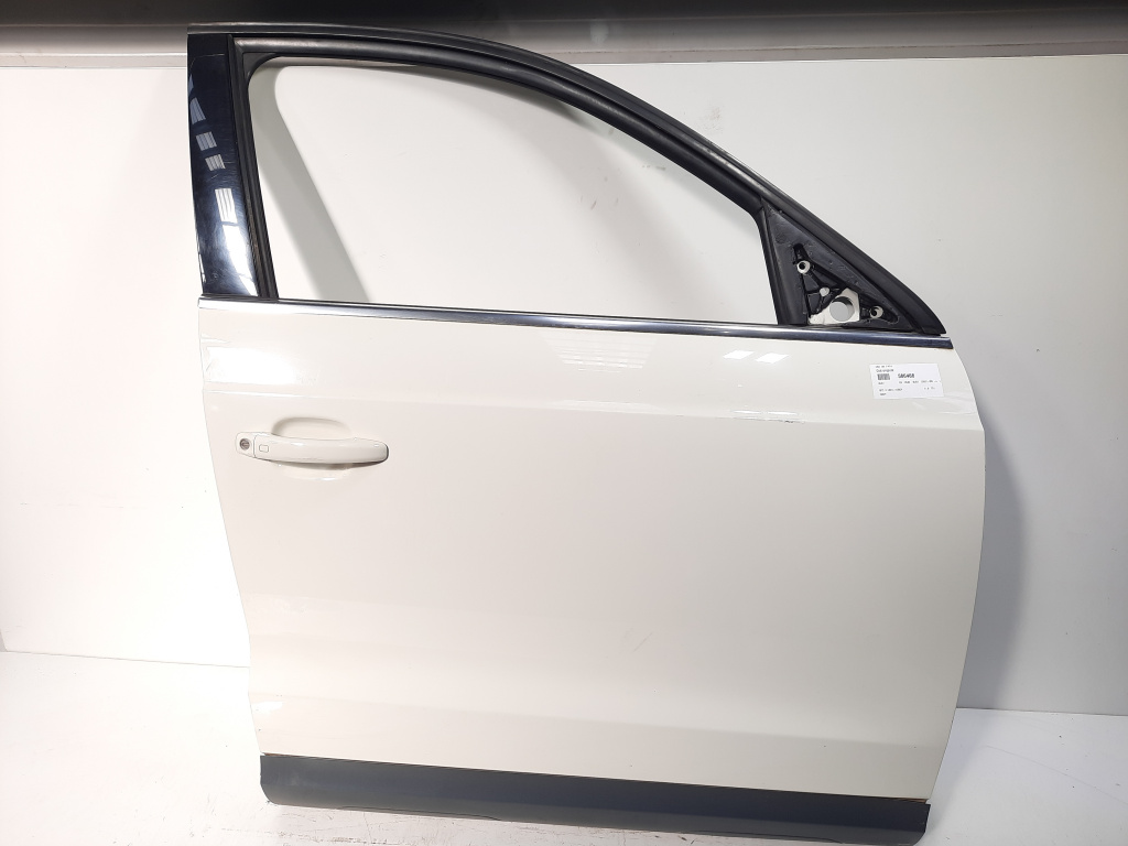 Usa dreapta fata, Audi Q3 (8UB) (id:586468)