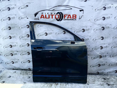 Usa dreapta fata Audi Q3 an 2018-2019-2020-2021-2022-2023-2024 RJ0M66FNHY