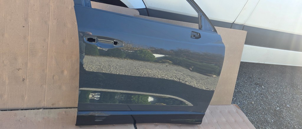 Usa dreapta fata AUDI Q3 F3 2019 2020 2021 2022 2023