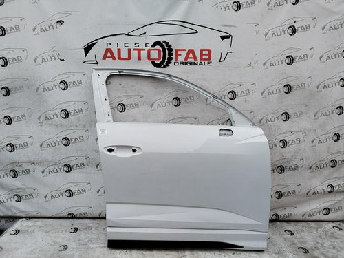 Usa dreapta fata Audi Q3 Sportback an 2018-2019-2020-2021-2022-2023-2024-2025 ENY04AJ38M