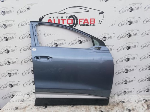 Usa dreapta fata Audi Q4 E-Tron an 2021-2022-2023-2024 RLY64XF8BU