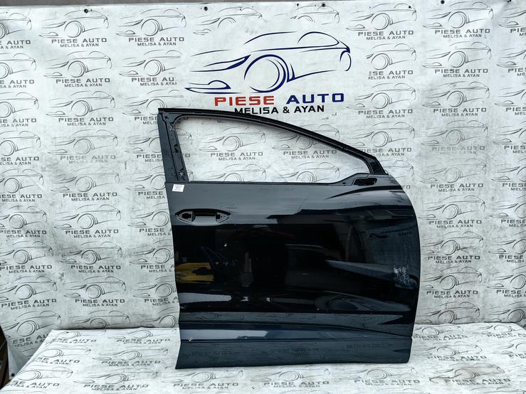 Usa dreapta fata Audi Q4 E-Tron an 2021-2022-2023-2024-2025 QN9MXCC854