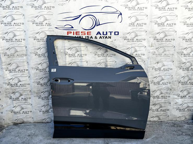 Usa dreapta fata Audi Q4 E-Tron an 2021-2022-2023-2024-2025 6T5PSAHMJH