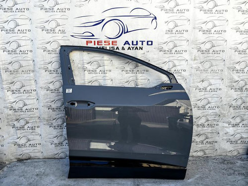 Usa dreapta fata Audi Q4 E-Tron an 2021-2022-2023-2024-2025 6T5PSAHMJH
