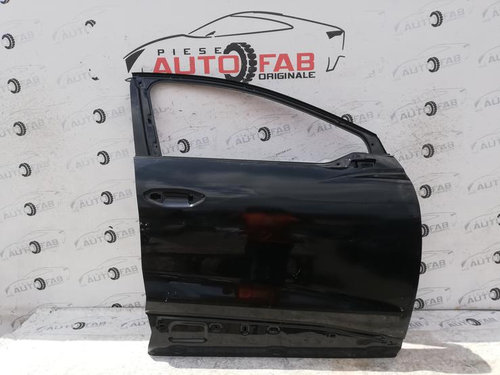 Usa dreapta fata Audi Q4 E-Tron an 2021-2022-2023 DR5MK7XMYY