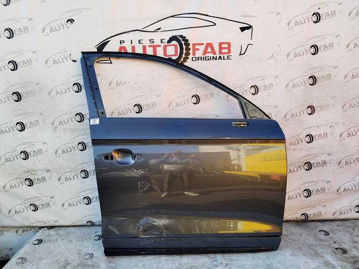 Usa dreapta fata Audi Q5 80A an 2016-2017-2018-2019-2020-2021-2022-2023-2024 FRXXH5K7WL