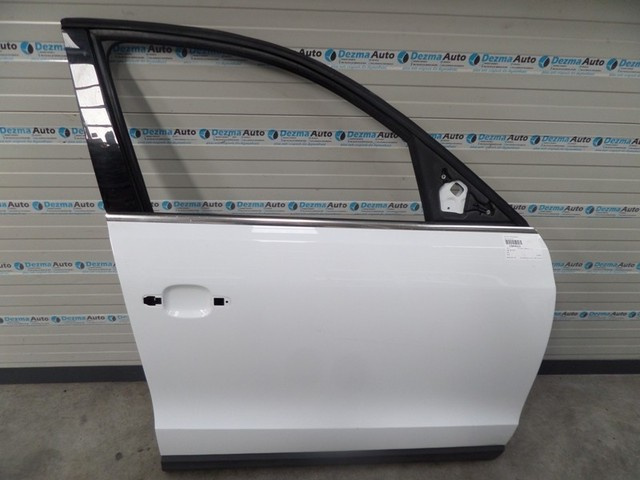 Usa dreapta fata Audi Q5 (8R) (id:194433)