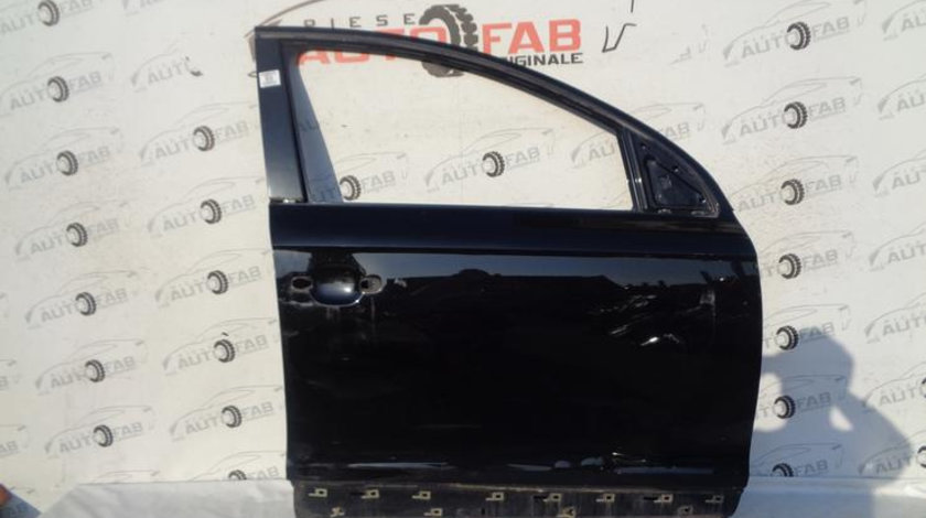 Usa dreapta fata Audi Q7 4L an 2005-2006-2007-2008-2009-2010-2011-2012-2013-2014-2015 1RW097DO9X