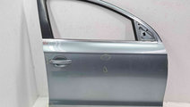 Usa dreapta fata Audi Q7 (4LB) [ Fabr 2006-2014] L...