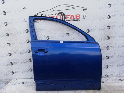 Usa dreapta fata Audi Q7 4M an 2015-2016-2017-2018-2019-2020-2021-2022-2023 CA9B6PN4YP