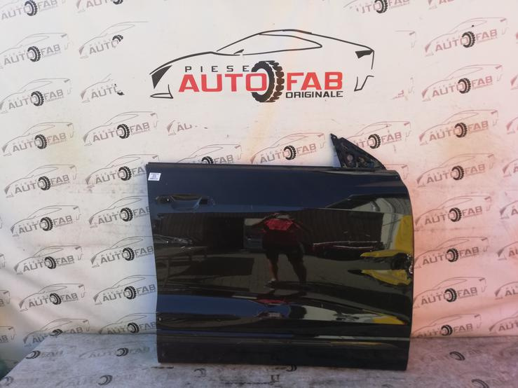 Usa dreapta fata Audi Q8 an 2018-2019-2020-2021-2022-2023-2024 PU37WZ8CQB