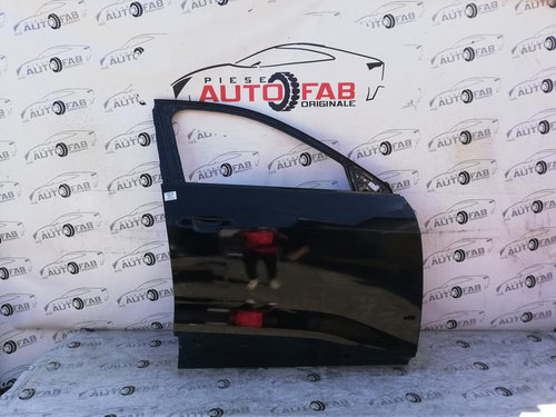Usa dreapta fata Audi Q8 E-Tron an 2018-2019-2020-2021-2022-2023-2024 SAMKZ4FD4H