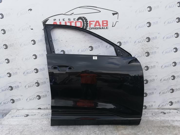 Usa dreapta fata Audi Q8 E-Tron an 2018-2019-2020-2021-2022-2023 BND8DHJ3X4