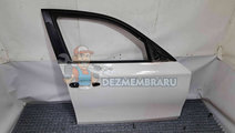 Usa dreapta fata Bmw 1 (E81, E87) [Fabr 2004-2010]...