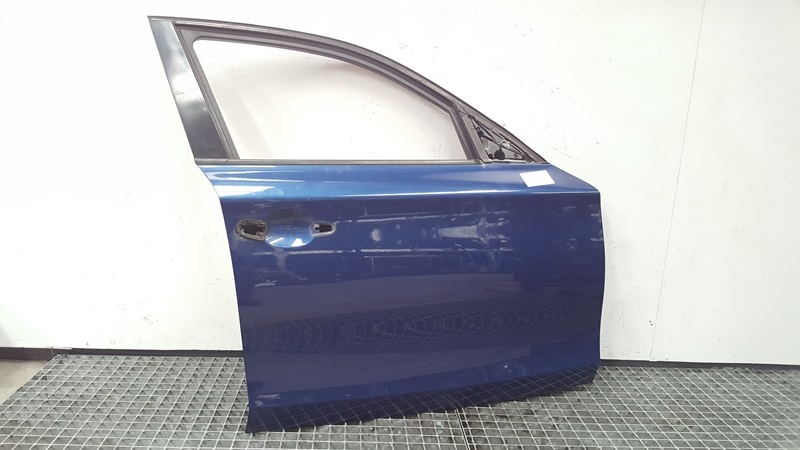 Usa dreapta fata, Bmw 1 (E81, E87) (id:351857) din dezmembrari