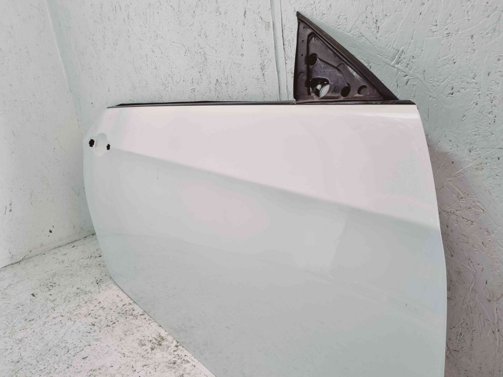 Usa dreapta fata Bmw 3 Coupe (E92) [Fabr 2005-2011] 300 ALPINWEISS III