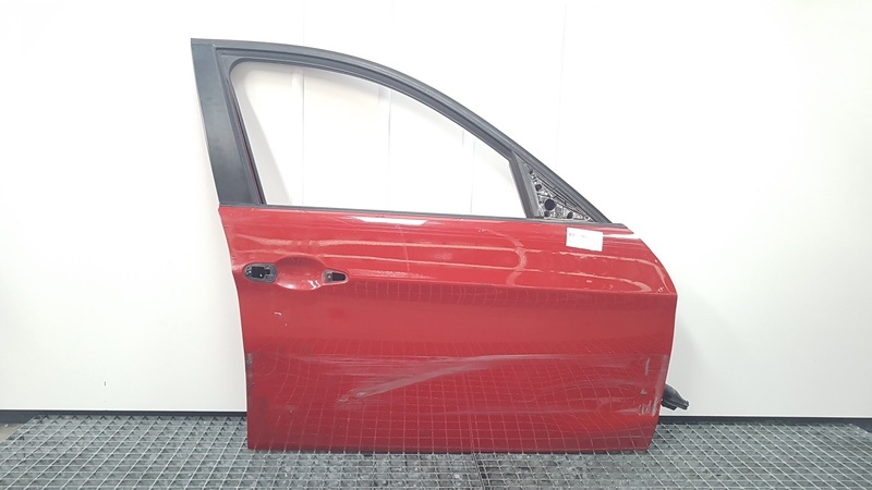 Usa dreapta fata, Bmw 3 Touring (E91) (id:356217)