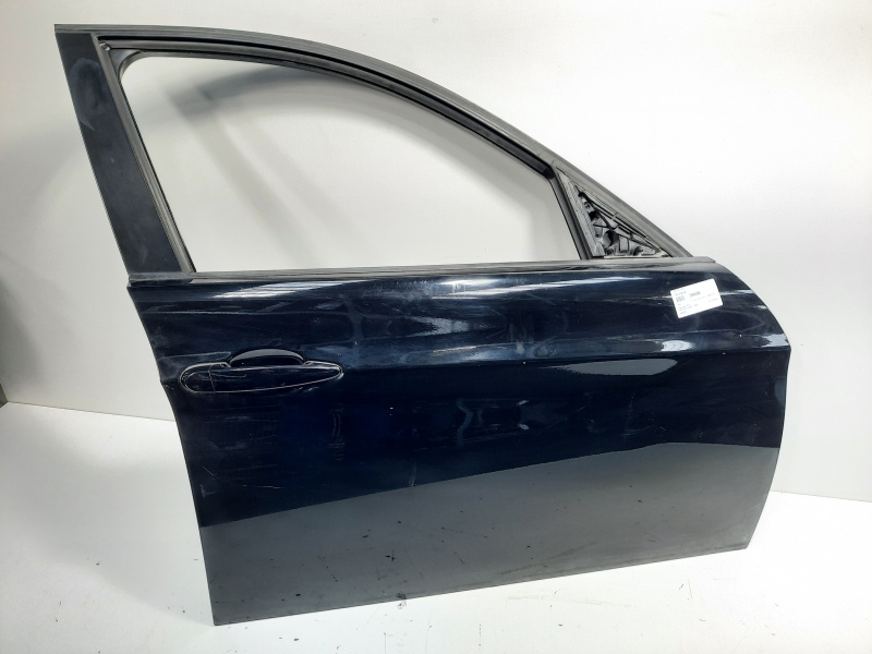 Usa dreapta fata, Bmw 3 Touring (E91) (id:594590)