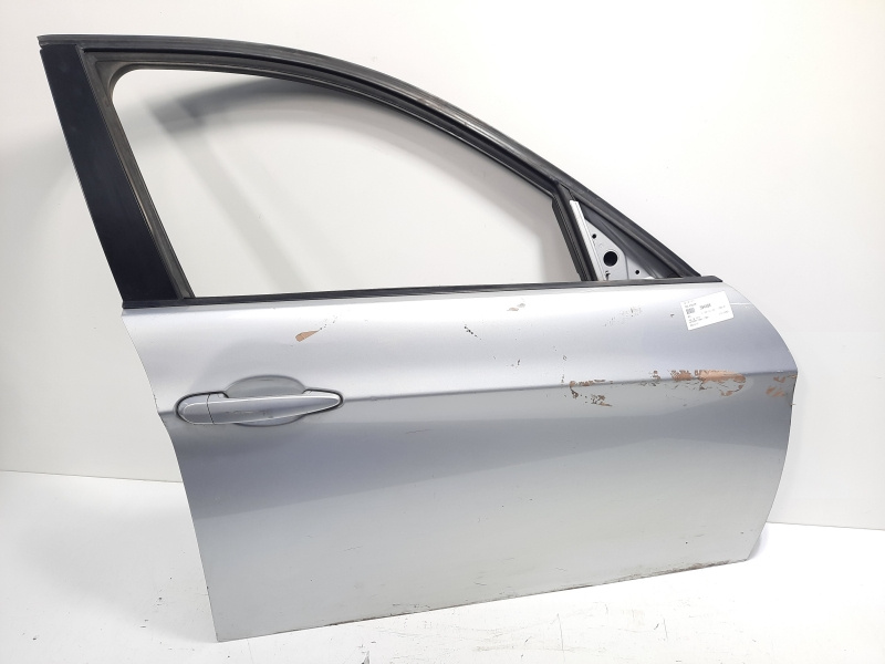 Usa dreapta fata, Bmw 3 Touring (E91) (id:594598)