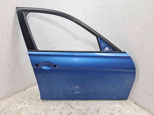 Usa dreapta fata Bmw 3 Touring (F31) [Fabr 2012-2017]