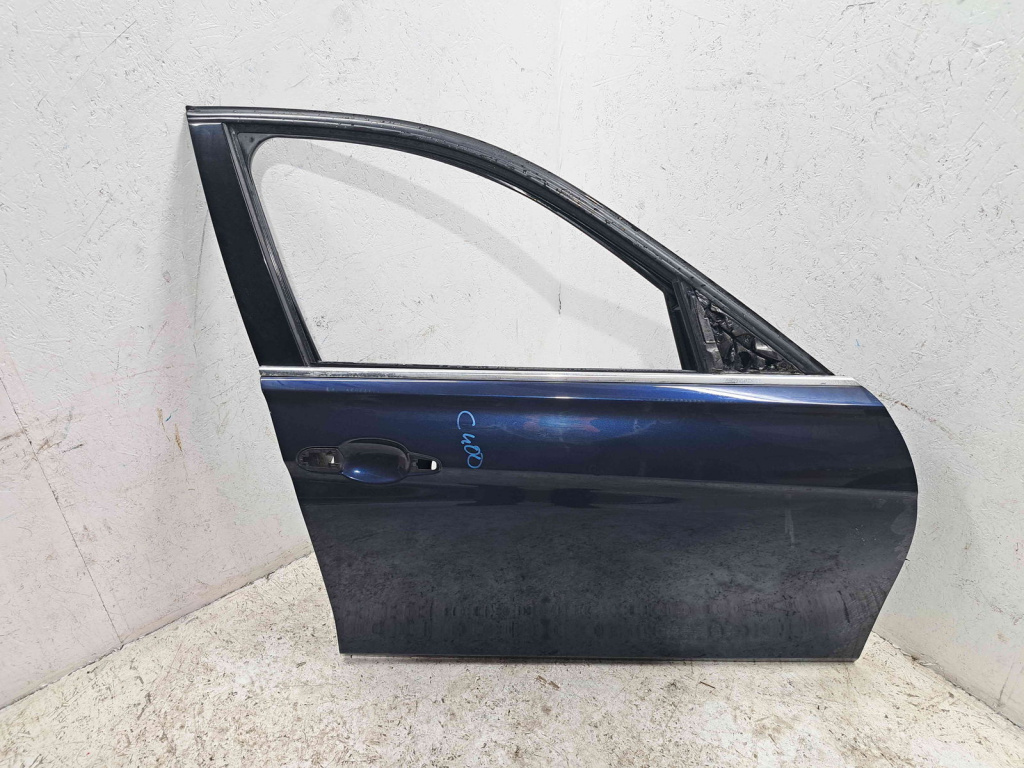Usa dreapta fata Bmw 3 Touring (F31) [Fa