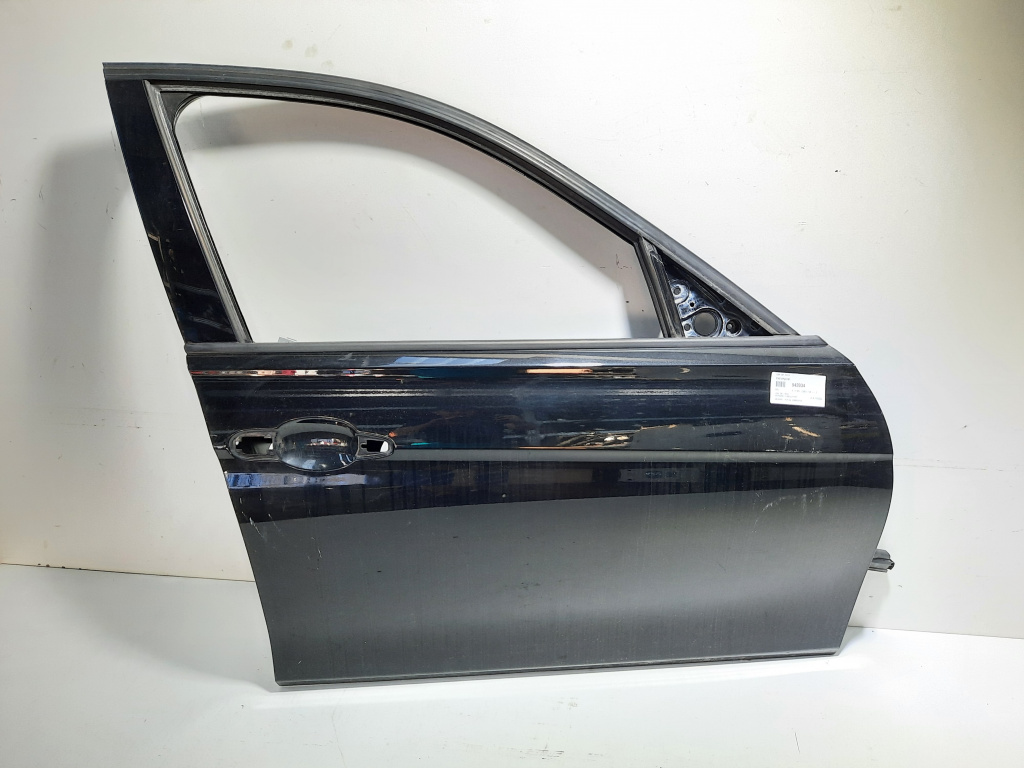 Usa dreapta fata, Bmw 3 Touring (F31) (idI:542034)