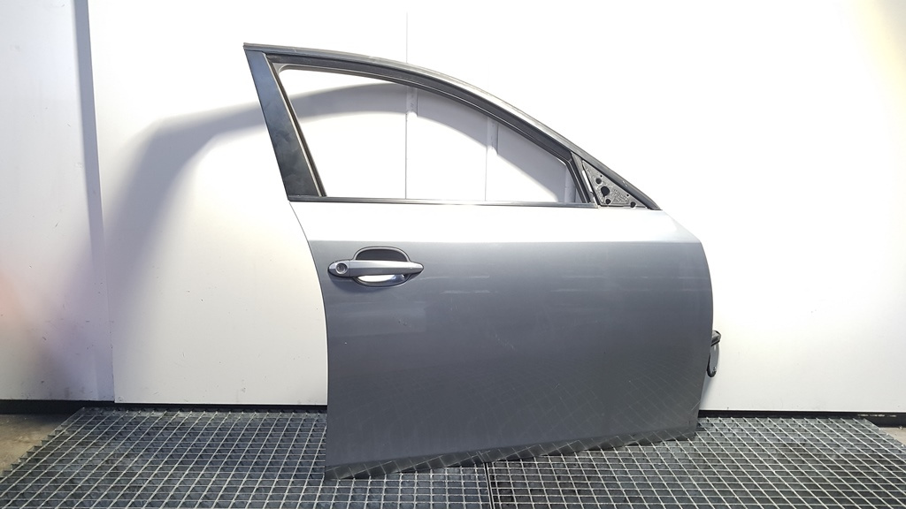 Usa dreapta fata, Bmw 5 (E60) [Fabr 2004-2010] (id:403806)