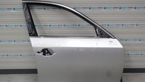 Usa dreapta fata Bmw 5 Touring (E61) 2004-2010