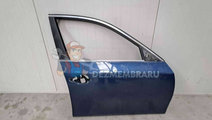 Usa dreapta fata Bmw 5 Touring (E61) [Fabr 2004-20...