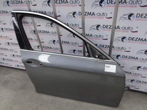 Usa dreapta fata, Bmw 5 Touring (F11) (id:233458)
