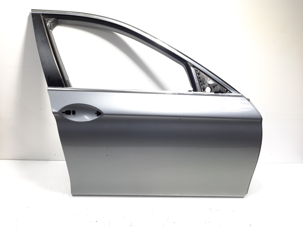 Usa dreapta fata, Bmw 5 Touring (F11) (idi:555940)