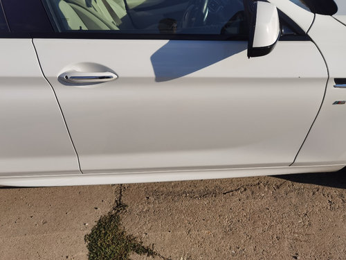 Usa dreapta fata BMW 630d F06