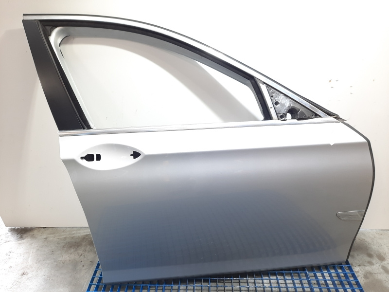 Usa dreapta fata, Bmw 7 (F01, F02) (id:559308)
