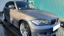 Usa dreapta fata BMW E87 2010 HATCHBACK 2.0