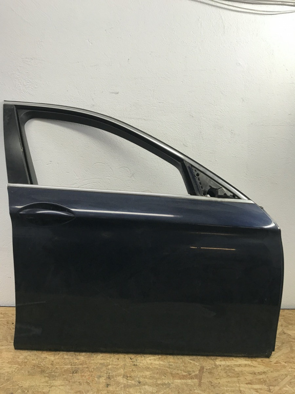 Usa dreapta fata BMW F11 F10 combi 2012 (cod intern: 25395)
