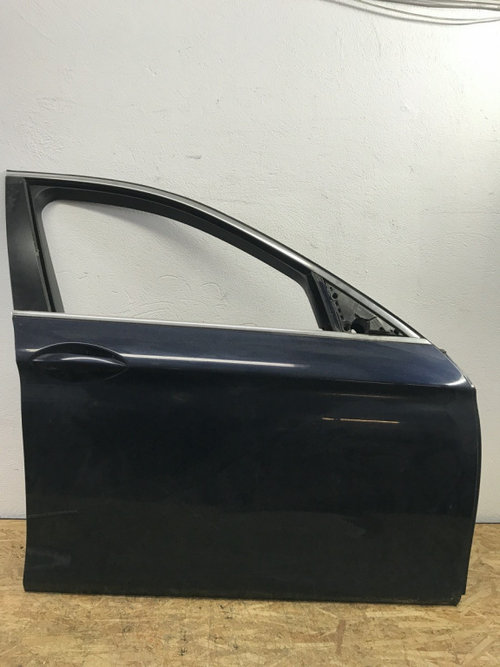 Usa dreapta fata BMW F11 F10 combi 2012 (cod intern: 25395)
