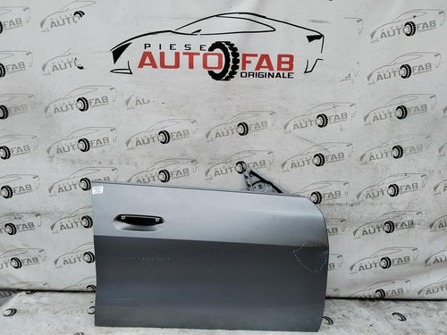 Usa dreapta fata Bmw i4, Seria 4 G26 an 2020-2021-2022-2023-2024-2025 DA8GOL63UA