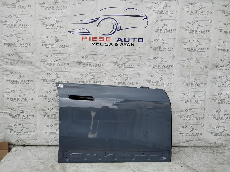 Usa dreapta fata Bmw IX I20 an 2021-2022