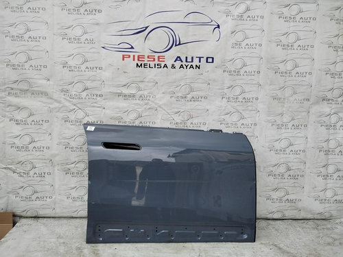 Usa dreapta fata Bmw IX I20 an 2021-2022-2023-2024-2025 NZJDX4M8GT
