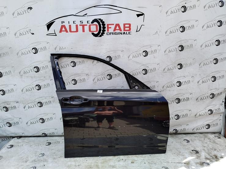 Usa dreapta fata Bmw Seria 1 F20 an 2012-2013-2014-2015-2016-2017-2018-2019 H36KX6FK93