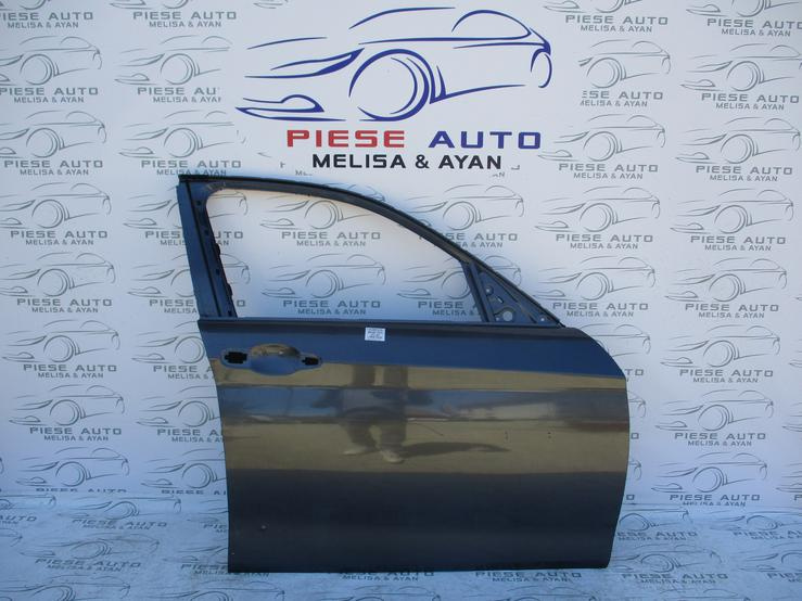 Usa dreapta fata Bmw Seria 1 F20an 2012-2013-2014-2015-2016-2017-2018-2019 BLM525CDPC