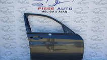 Usa dreapta fata Bmw Seria 1 F20an 2012-2013-2014-...